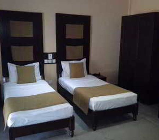 Heritage Dambulla