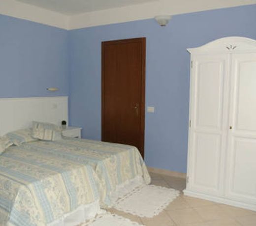 La Locanda Al Lago