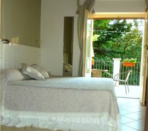 La Locanda Al Lago