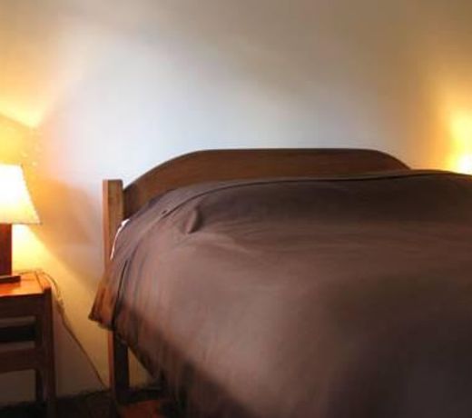 Hostal Iskay