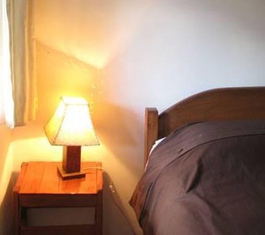 Hostal Iskay