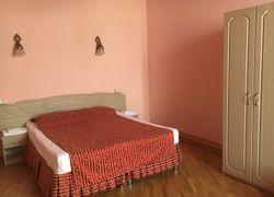 Гостиница Ивушка / Mini-Hotel Ivushka фото 2