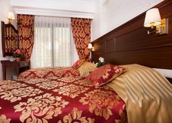 Grand Star Hotel Bosphorus фото 4