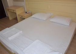 Aydın Otel Pansiyon фото 4