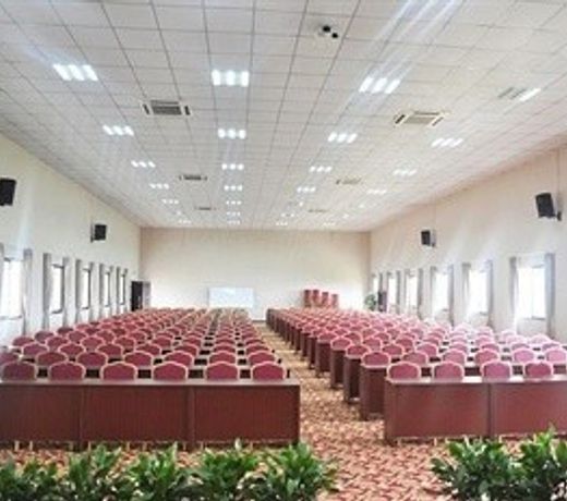 Xiamen Kimberly Jiacheng Business Hotel