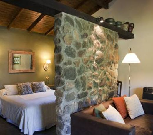 Las Retamas Apart Boutique