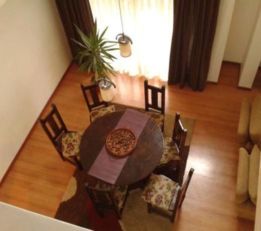 Hostal Los Avellanos