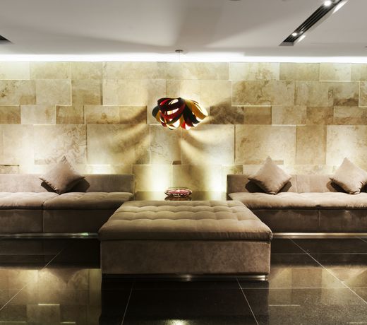Arawi Miraflores Prime