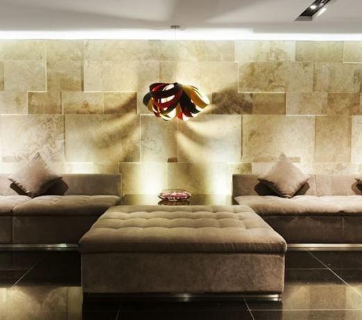 Arawi Miraflores Prime