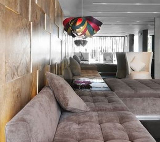Arawi Miraflores Prime
