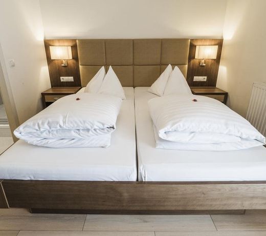 Hotel Flair