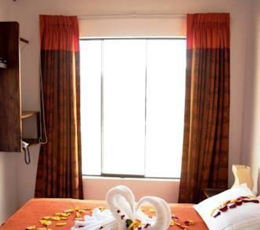 CASASOL HOTEL