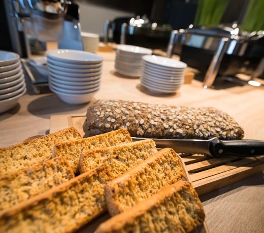 B&B Belfort - Bessoncourt