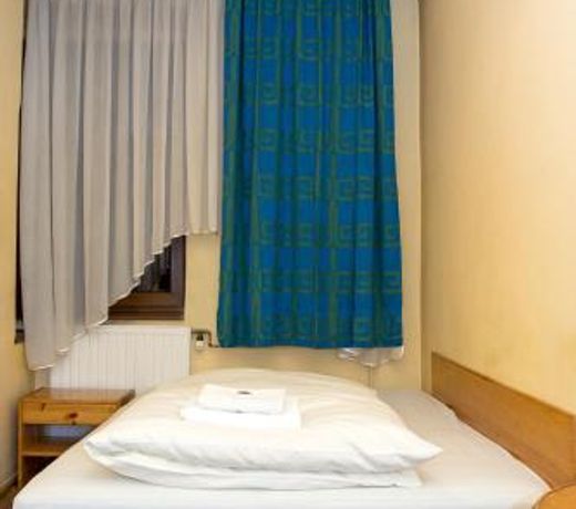 Hotel Karkonosze