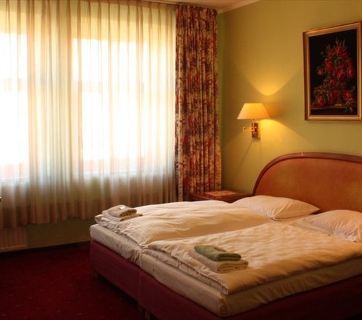 Hotel Karkonosze
