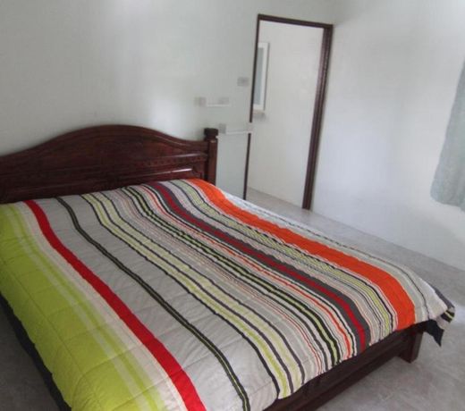 Thai Garden Inn Kanchanaburi