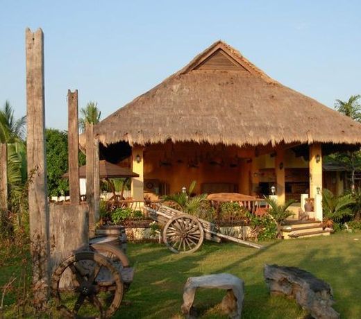 El Puerto Marina Beach Resort and Vacation Club