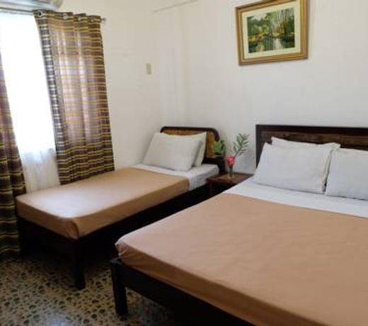 El Puerto Marina Beach Resort and Vacation Club