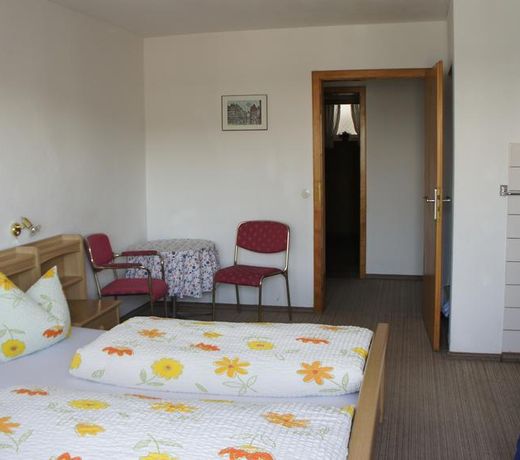 Landhotel Engel