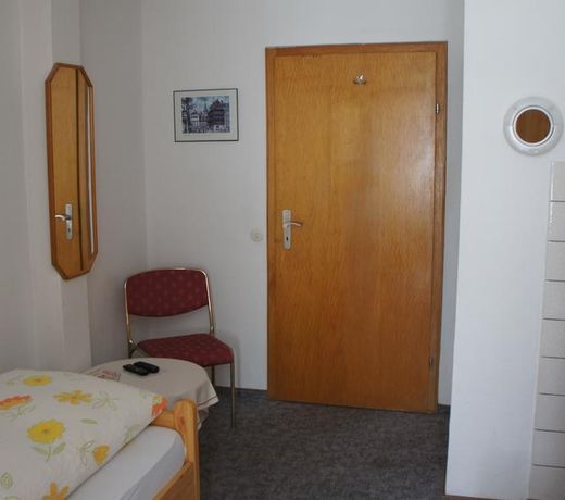 Landhotel Engel