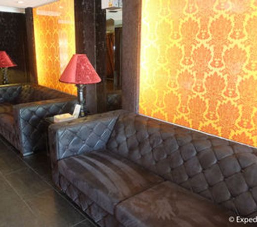 Fields Plaza Condo