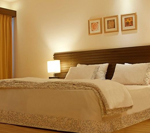 Hotel One Downtown