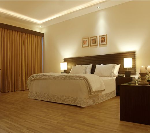 Hotel One Downtown