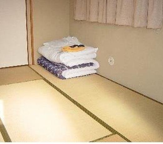 Ikedaya Annex