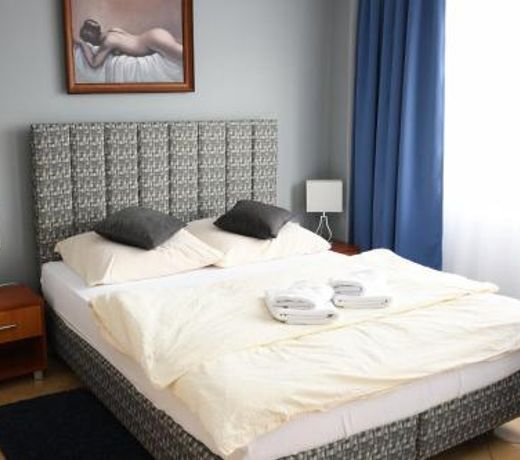 Hotel Elda 2