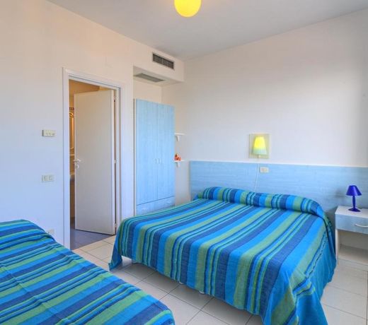 Bianchi Hotel & Residence