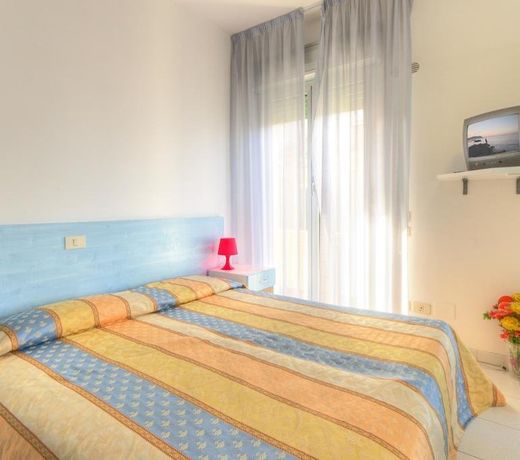 Bianchi Hotel & Residence