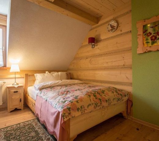 Hotel Bambi Boutique