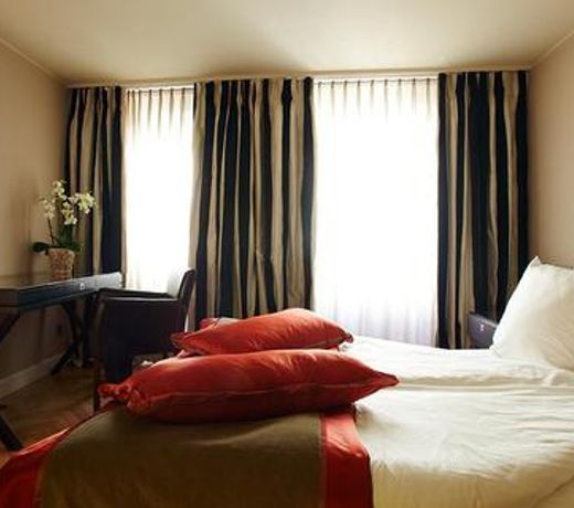 Hotel Stein - Adults Only