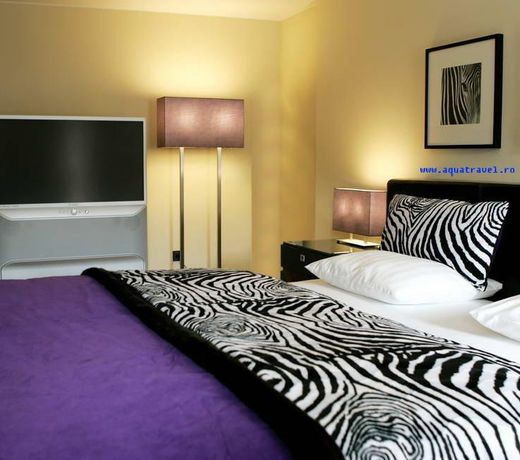 Hotel Stein - Adults Only