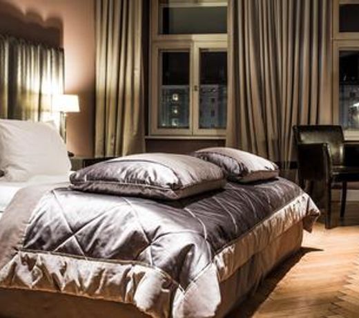Hotel Stein - Adults Only