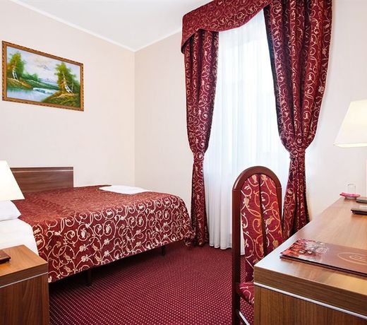 Jasek Premium Hotel Wrocław