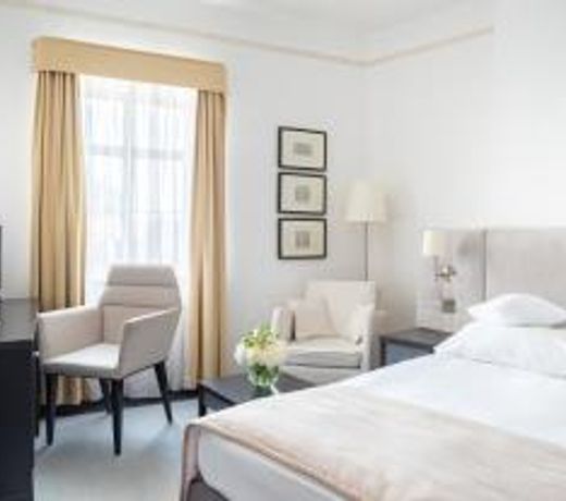 Best Western Hotel Prima Wrocław