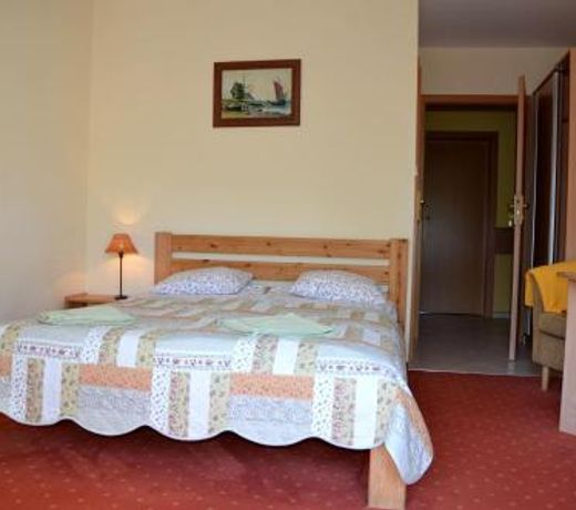 Róża Wiatrów
