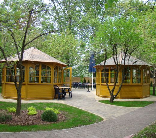 Centrum Barnabitów