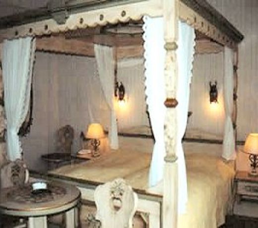 Adlerhof
