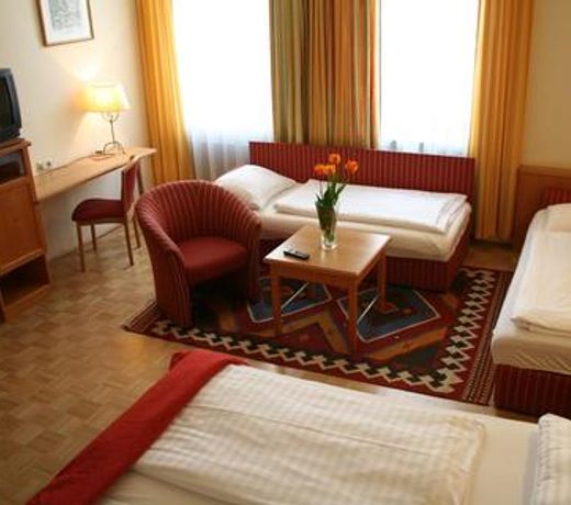 Adlerhof