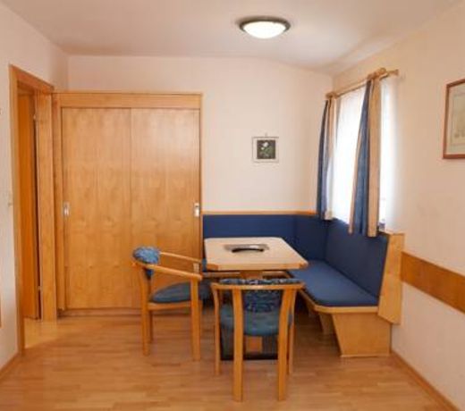Gasthof Roderich Hotel
