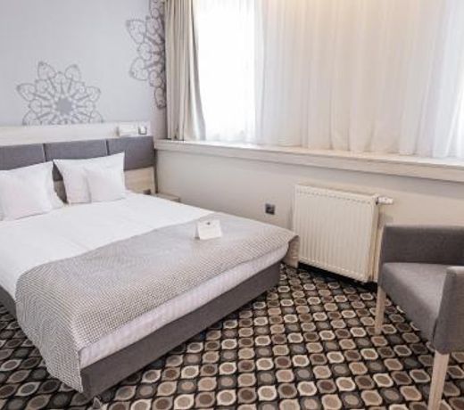 Kocierz Hotel & SPA