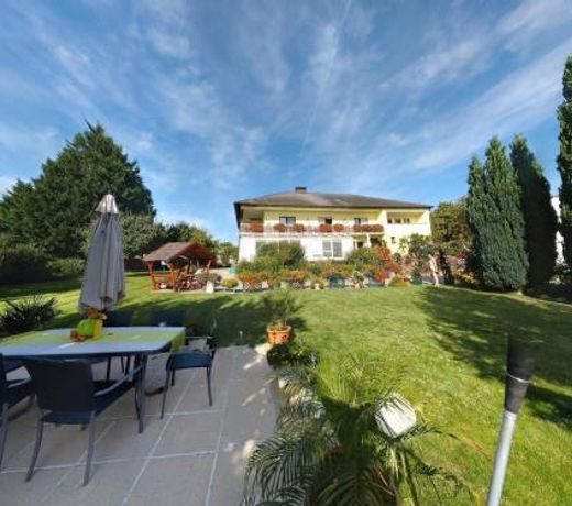 Haus Margarethe