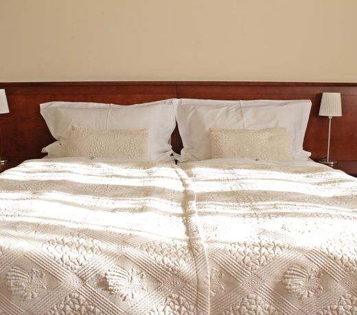 Astoria Bed & Breakfast