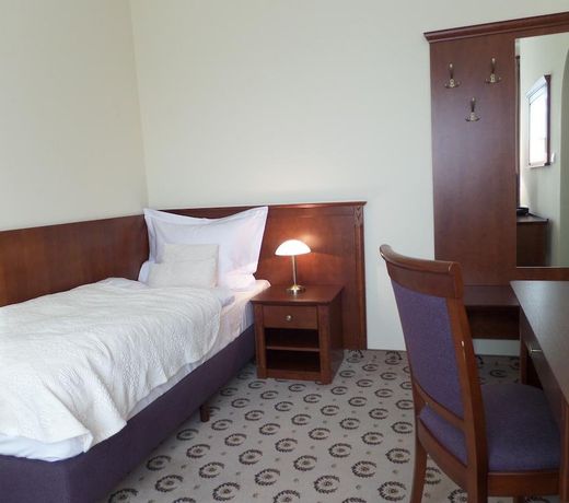 Astoria Bed & Breakfast