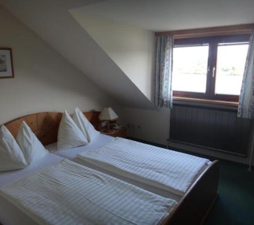 Donau-Rad-Hotel Wachauerhof