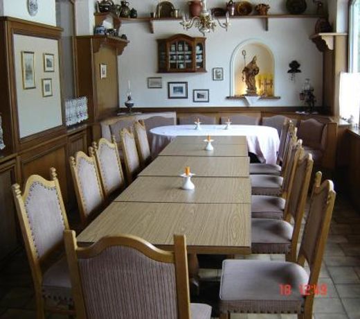 Donau-Rad-Hotel Wachauerhof