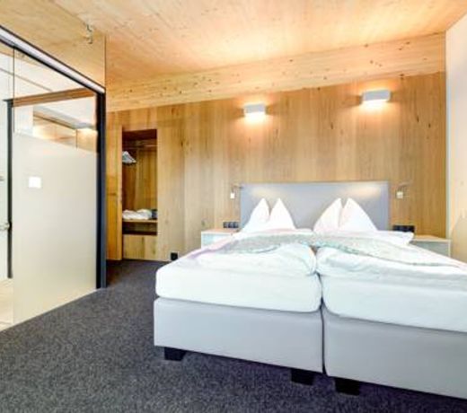 Hotel Lün