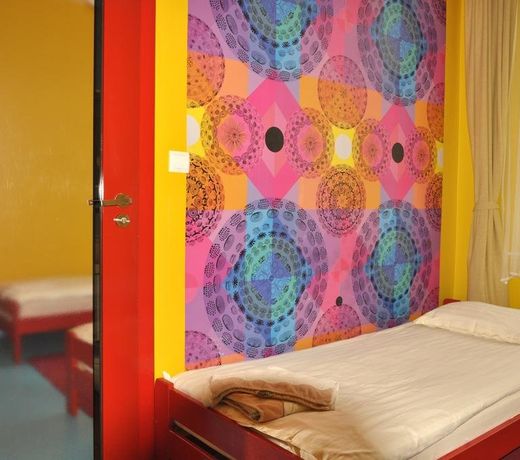 SuperiQ Villa Sopot